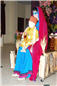 holi_nar_narayan_dev_jayanti_007.jpg